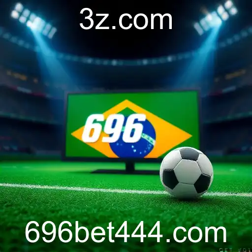 A Ascensão dos Sites de Apostas no Brasil em 2026