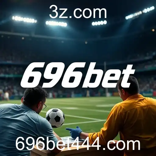 Expansão do Mercado de Apostas Online no Brasil