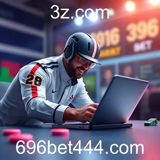 Cenário Atual dos Jogos Online em 2026