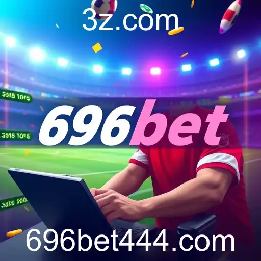 O Crescimento do Mercado de Apostas Online em 2025