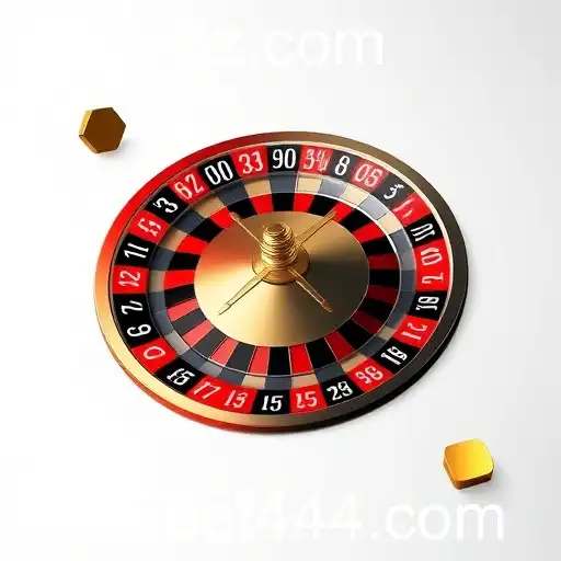 Crescimento do Setor de Jogos Online em 2025