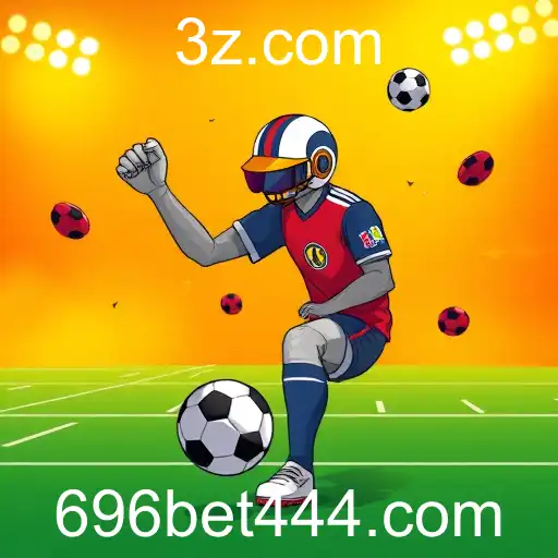 Tendências e Desafios nos Jogos Online em 2026