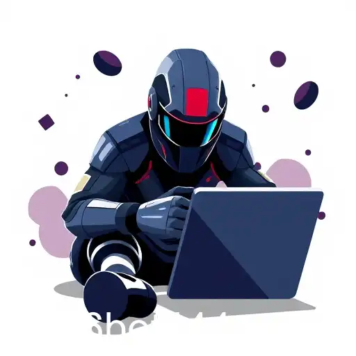 Crescimento dos Jogos Online em 2026