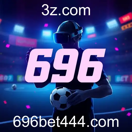 A Evolução dos Jogos Online em 2026