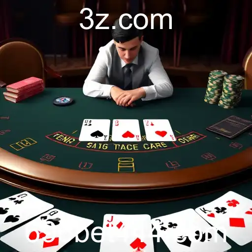 O Crescimento e os Desafios do 696bet no Mercado de Jogos