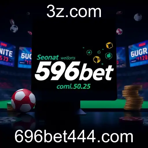 Expansão do Mercado de Jogos Online em 2025