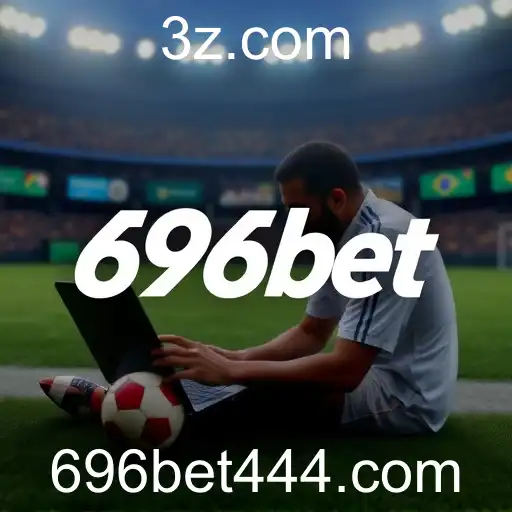 Expansão Global do Mercado de Jogos Online