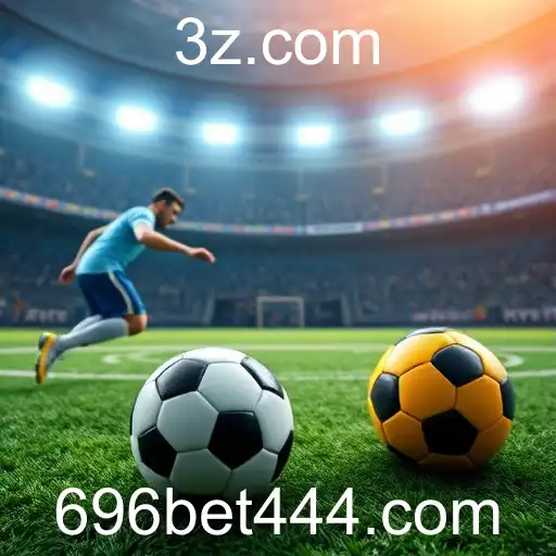 Crescimento do Mercado de Apostas Online em 2026