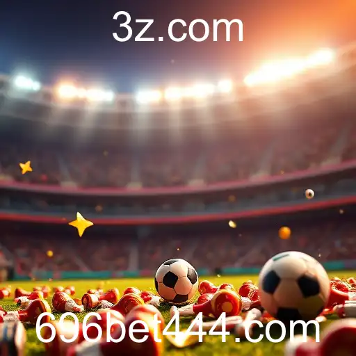 Impacto do Crescimento dos Sites de Apostas Online em Portugal