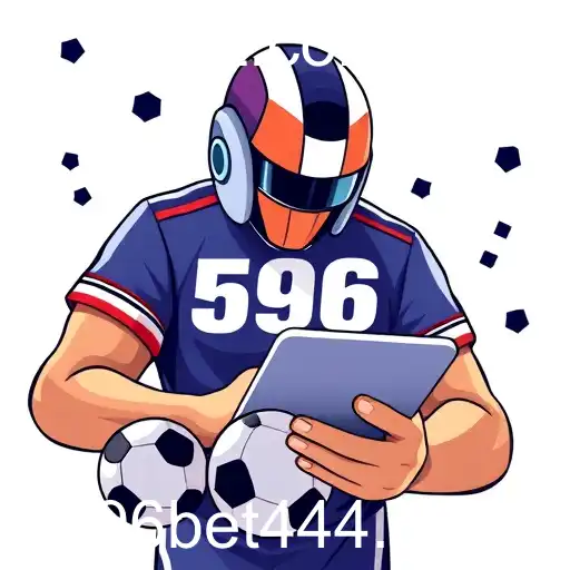 O Impacto das Apostas Online em 2026