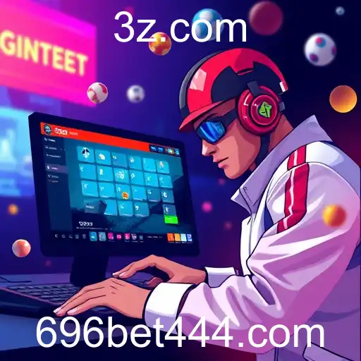 O Impacto dos Jogos Online em 2026