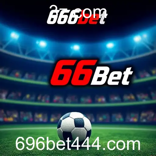 Crescimento e desafios do mercado de apostas online