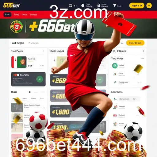A Expansão dos Jogos Online em 2026