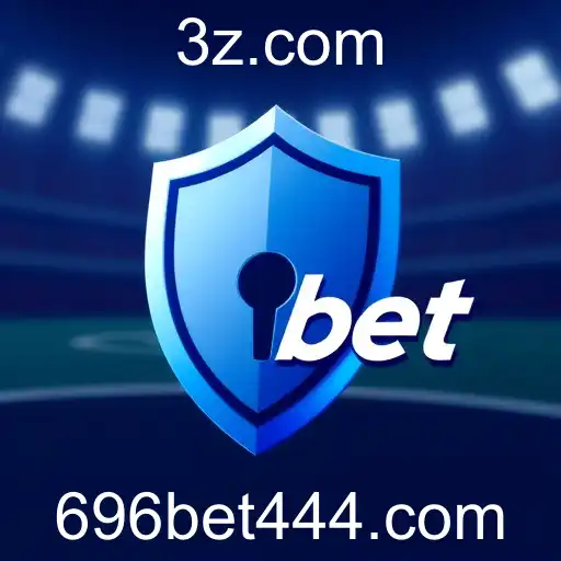 A Ascensão do 696bet no Cenário Brasileiro