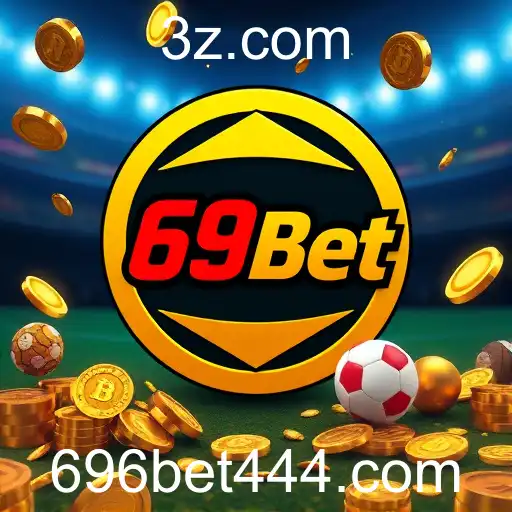 A Emergente Popularidade do 696bet no Mercado de Jogos