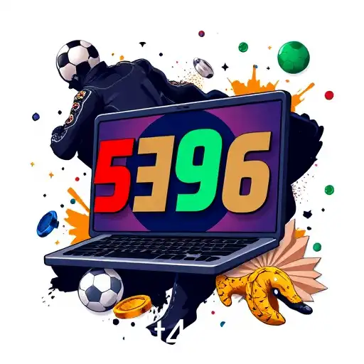 Tendências de Jogos de Apostas Online no Brasil