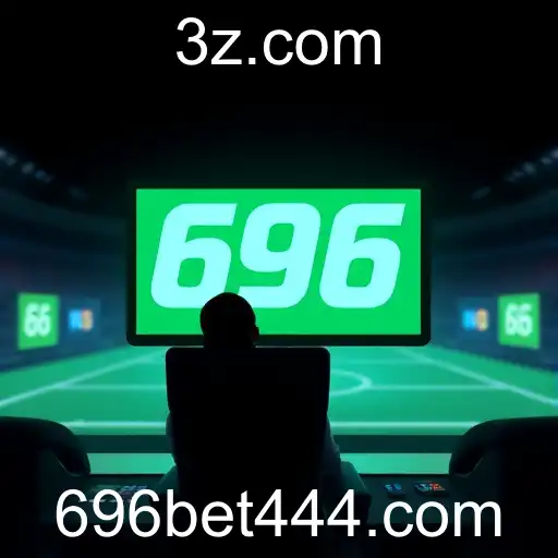 O Cenário Atual do Mercado de Jogos Online em 2026