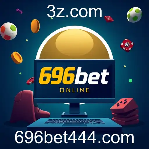 Tendências de Jogos Online e Novas Regulamentações em 2025