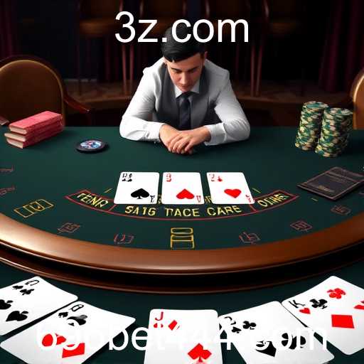 O Crescimento do 696bet no Mercado de Jogos Online