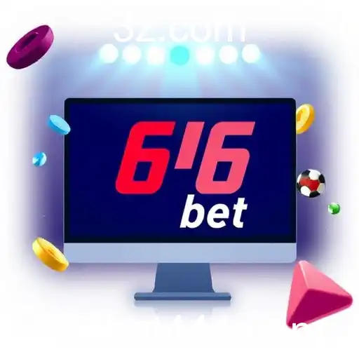 O Crescimento dos Cassinos Online em 2026