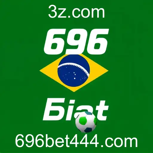 Crescimento dos Jogos Online no Brasil