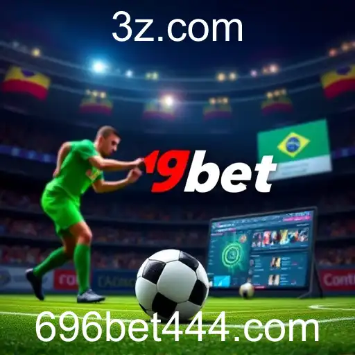 O Impacto do Crescimento dos Sites de Apostas em 2026