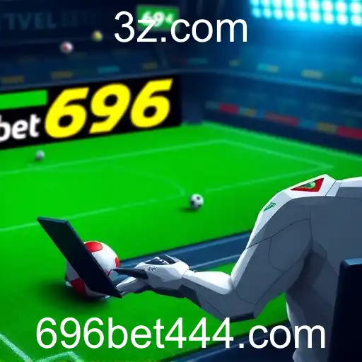 O Impacto dos Jogos Online em 2026