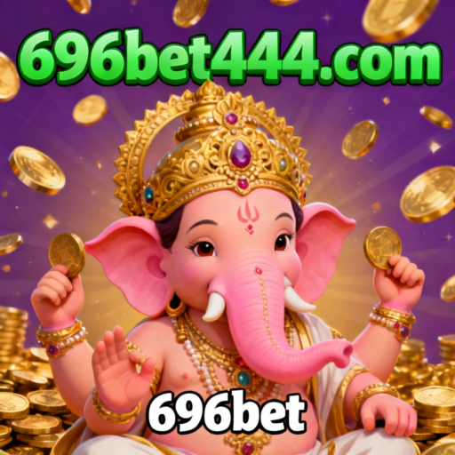 696bet