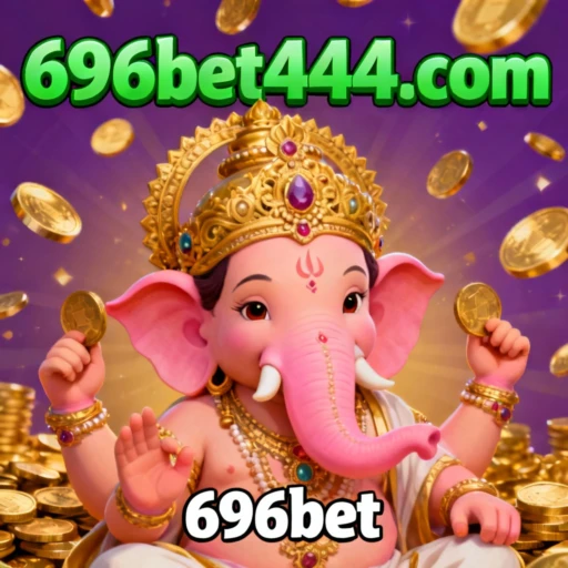 696bet