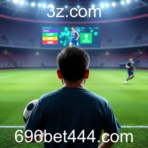 O Crescimento do Mercado de Jogos Online