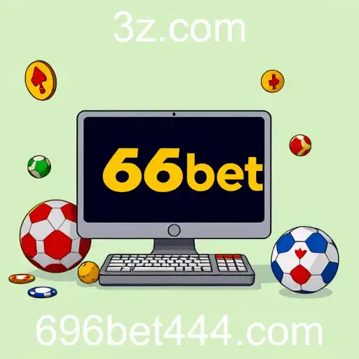O Cenário Atual dos Jogos Online em 2026