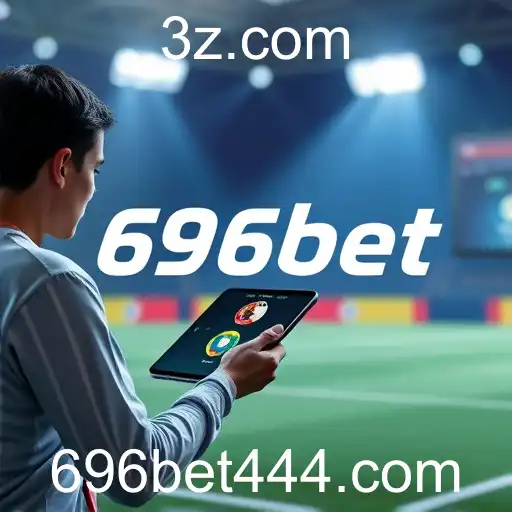 Tendências e Desafios em Jogos Online